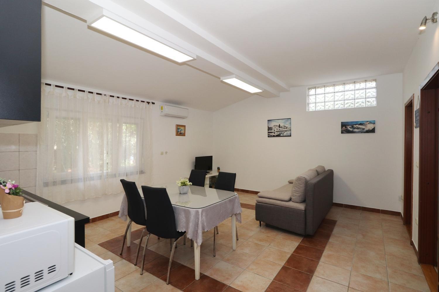 Apartman Nebo * Zadar